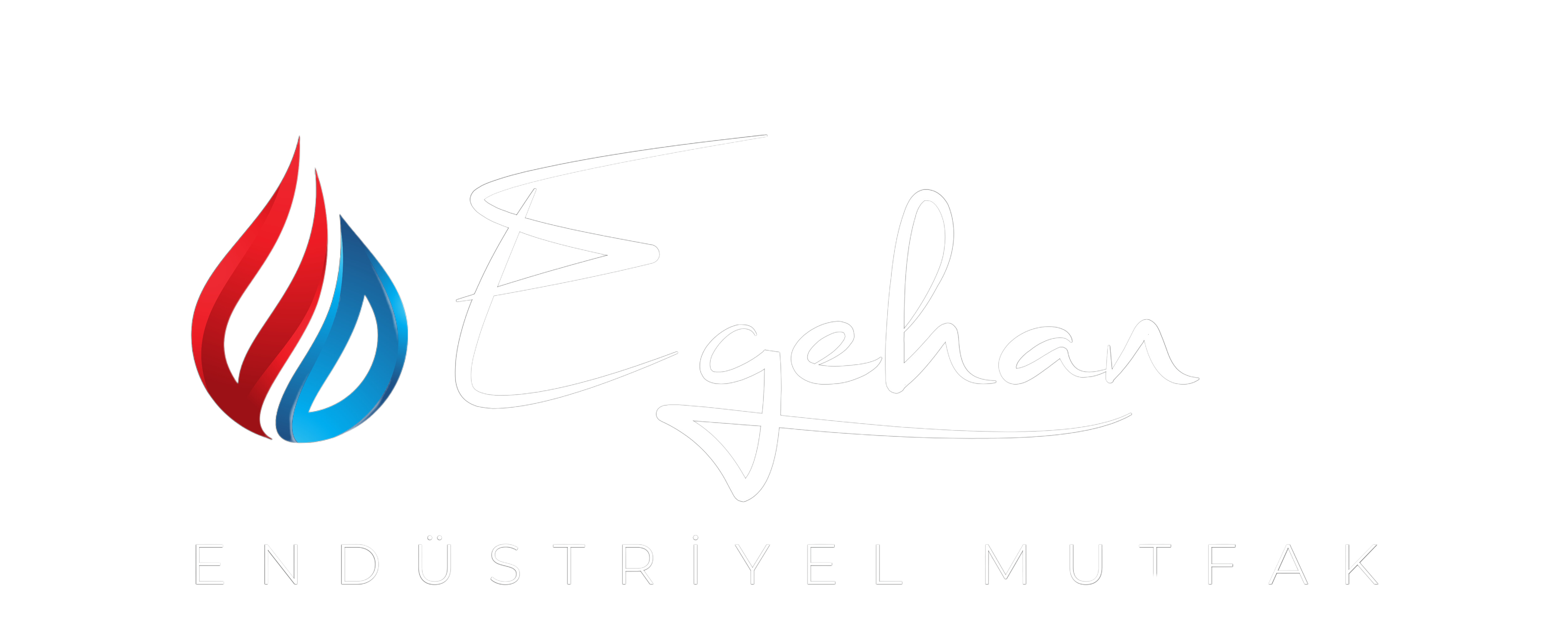 EGEHAN ENDÜSTRİYEL MUTFAK EKİPMANLARI