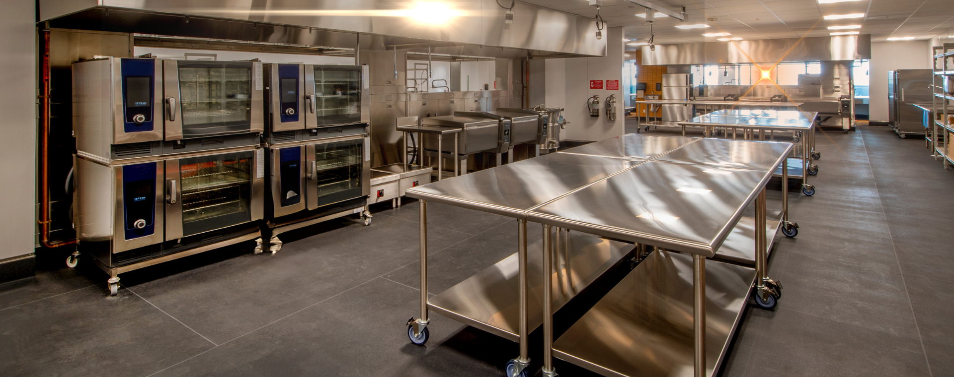 Projelerimizde Önemin Adı Mükemmeliyetçilik 